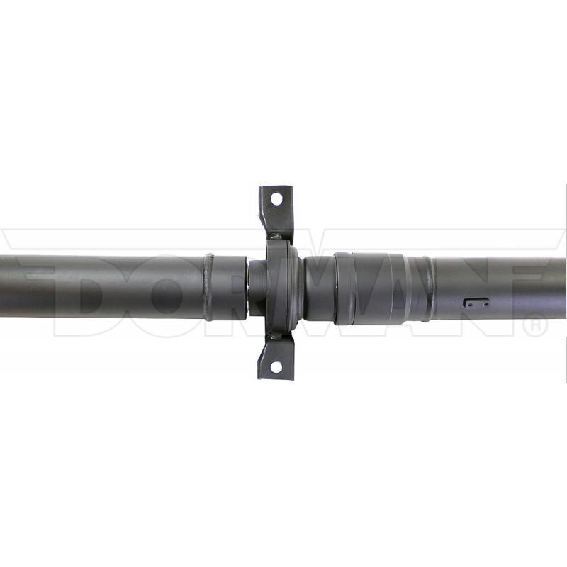 Dorman 976533 - Drive Shaft Dorman 976533 Drive Shaft product image 4 of 4