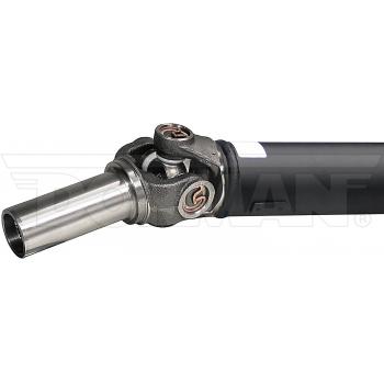 2013 Infiniti M37 Drive Shaft Rear Dorman 976534 image 1 of 4