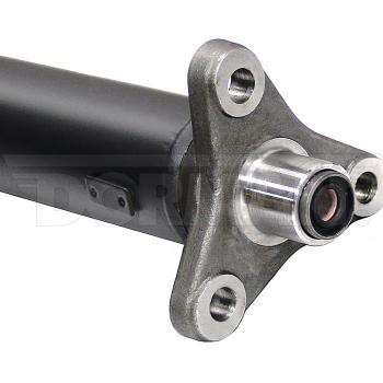 2013 Infiniti M37 Drive Shaft Rear Dorman 976534 image 2 of 4