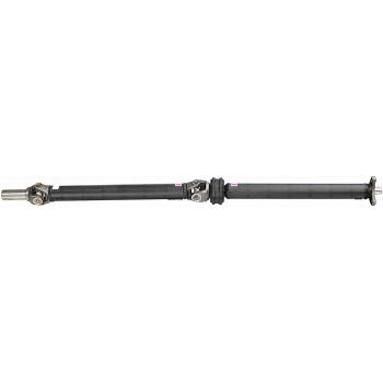2013 Infiniti M37 Drive Shaft Rear Dorman 976534 image 3 of 4