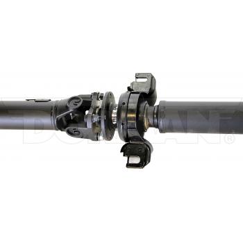 2012 Lexus RX350 Drive Shaft