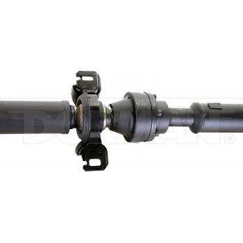 2015 Lexus RX350 Drive Shaft Rear Dorman 976535 image 2 of 4