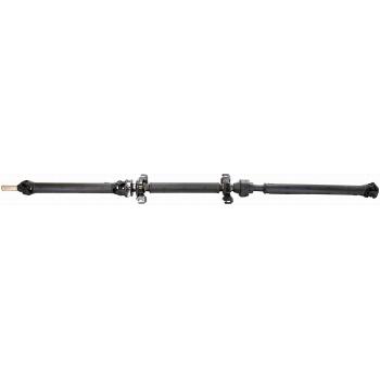 2015 Lexus RX350 Drive Shaft Rear Dorman 976535 image 3 of 4