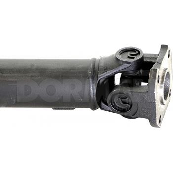 2015 Lexus RX350 Drive Shaft Rear Dorman 976535 image 4 of 4