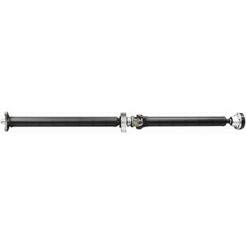 2008 BMW Alpina B7 Drive Shaft Rear Dorman 976536 image 3 of 4