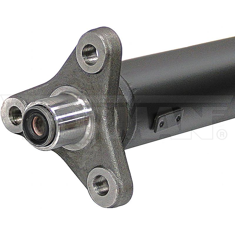 Dorman 976536 Drive Shaft product image 1 of 4