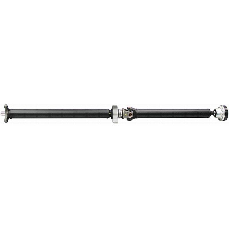 Dorman 976536 Drive Shaft product image 3 of 4