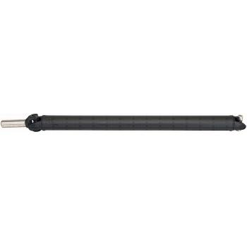 2015 GMC Sierra 1500 Drive Shaft Rear Dorman 976537 image 1 of 4