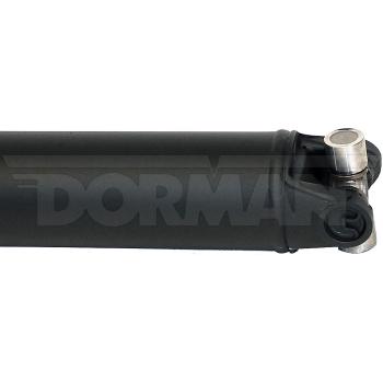 2015 GMC Sierra 1500 Drive Shaft Rear Dorman 976537 image 3 of 4