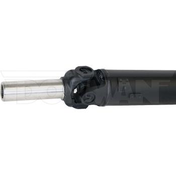 2015 GMC Sierra 1500 Drive Shaft Rear Dorman 976537 image 4 of 4
