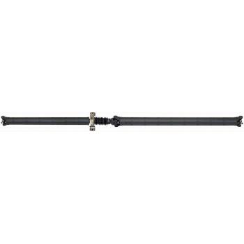 2018 GMC Sierra 2500 HD Drive Shaft Rear Dorman 976538 image 4 of 4