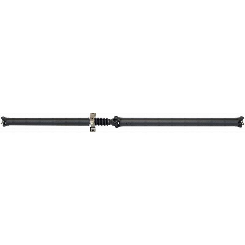 2018 Chevrolet Silverado 2500 HD Drive Shaft Rear Dorman 976538 image 4 of 4