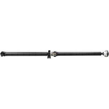 1992 BMW 735i Drive Shaft Rear Dorman 976539 image 1 of 4
