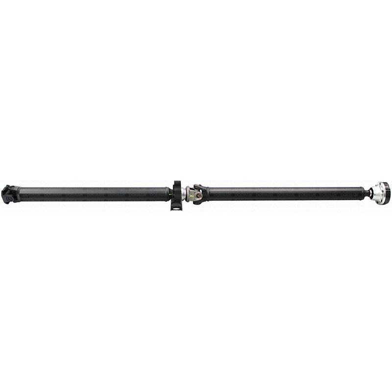 Dorman 976539 Drive Shaft product image 1 of 4