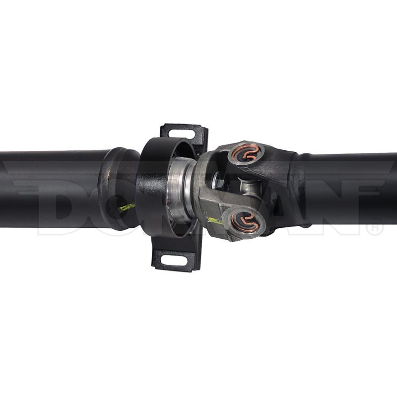 Dorman 976539 Drive Shaft product image 3 of 4