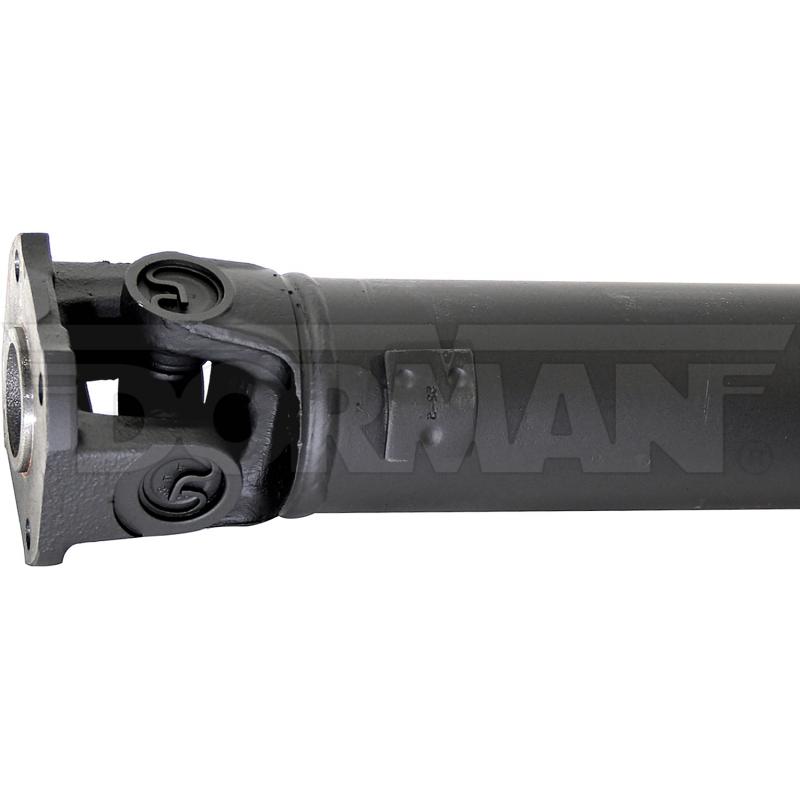 Dorman 976539 Drive Shaft product image 4 of 4