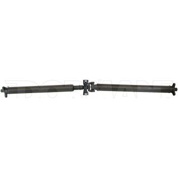 1999 Mercedes-Benz S500 Drive Shaft Rear Dorman 976540 image 2 of 4