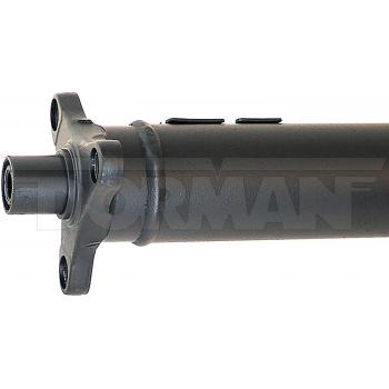 1999 Mercedes-Benz S500 Drive Shaft Rear Dorman 976540 image 3 of 4
