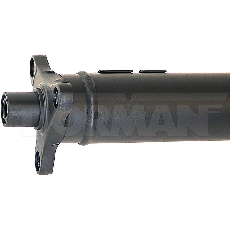 1998 Mercedes-Benz S500 Drive Shaft Rear Dorman 976540 image 3 of 4