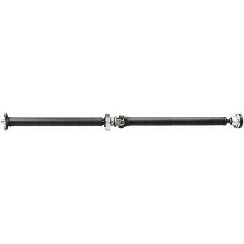 2008 BMW 760Li Drive Shaft Rear Dorman 976541 image 2 of 4