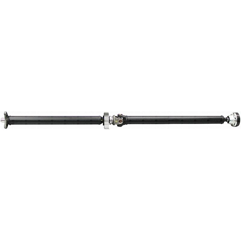Dorman 976541 - Drive Shaft Dorman 976541 Drive Shaft product image 2 of 4