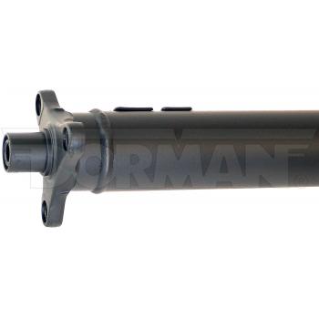 2013 Mercedes-Benz E350 Drive Shaft