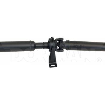 2010 Mercedes-Benz E350 Drive Shaft Rear Dorman 976542 image 2 of 4
