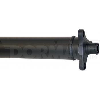 2010 Mercedes-Benz E350 Drive Shaft Rear Dorman 976542 image 3 of 4