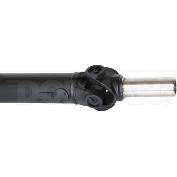 1989 Toyota Pickup Drive Shaft Rear Dorman 976544 image 1 of 4