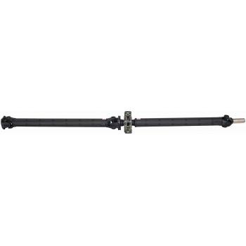1989 Toyota Pickup Drive Shaft Rear Dorman 976544 image 2 of 4