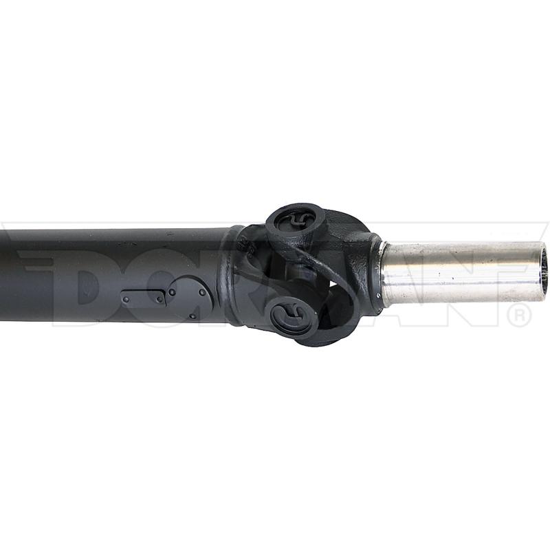 1990 Toyota Pickup Drive Shaft Rear Dorman 976544 image 1 of 4
