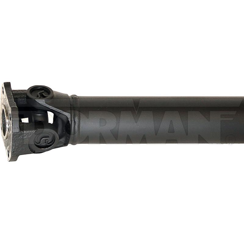 1990 Toyota Pickup Drive Shaft Rear Dorman 976544 image 4 of 4