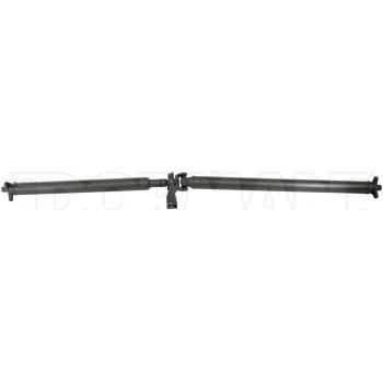 2010 Mercedes-Benz E350 Drive Shaft Rear Dorman 976545 image 1 of 4