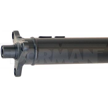 2010 Mercedes-Benz E350 Drive Shaft Rear Dorman 976545 image 3 of 4
