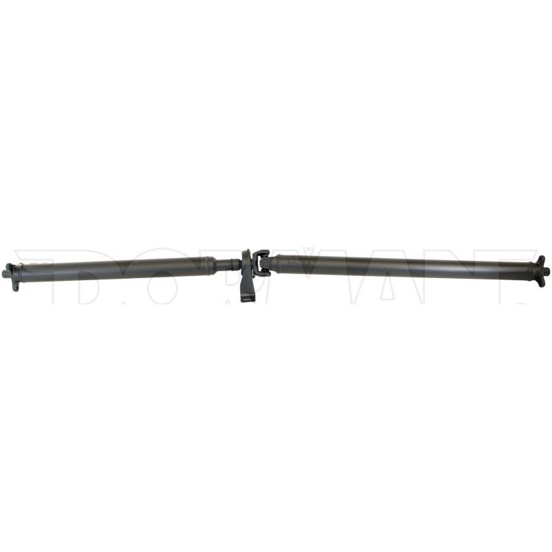 2008 Mercedes-Benz C350 Drive Shaft Rear Dorman 976545 image 1 of 4