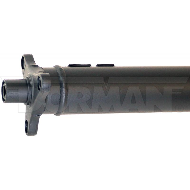 2008 Mercedes-Benz C350 Drive Shaft Rear Dorman 976545 image 3 of 4