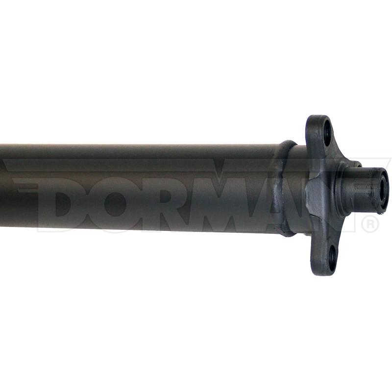 2008 Mercedes-Benz C350 Drive Shaft Rear Dorman 976545 image 4 of 4