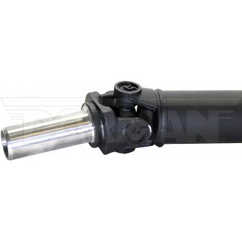 1989 Ford Ranger Drive Shaft Rear Dorman 976546 image 1 of 4