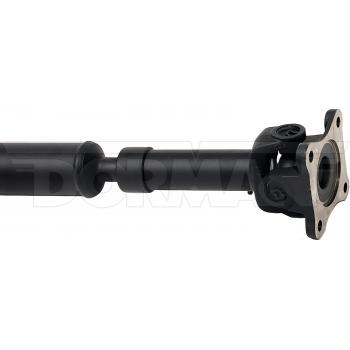 1989 Ford Ranger Drive Shaft Rear Dorman 976546 image 3 of 4