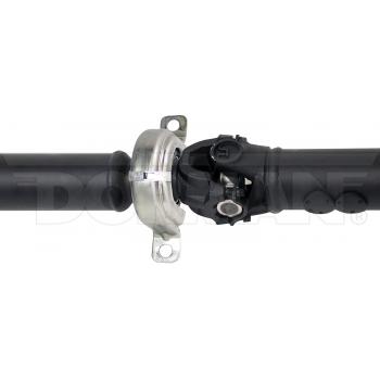 1989 Ford Ranger Drive Shaft Rear Dorman 976546 image 4 of 4