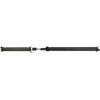 1990 GMC C3500 Drive Shaft Rear Dorman 976548 image 3 of 4