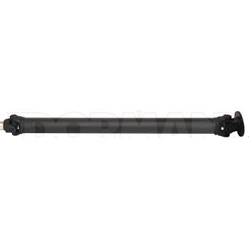 2002 Mitsubishi Montero Drive Shaft Rear Dorman 976550 image 1 of 4