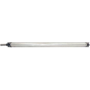 1997 Dodge B2500 Drive Shaft