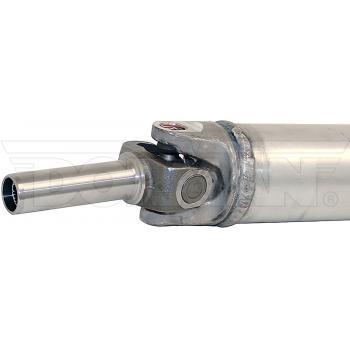 1997 Dodge B3500 Drive Shaft Rear Dorman 976551 image 3 of 4