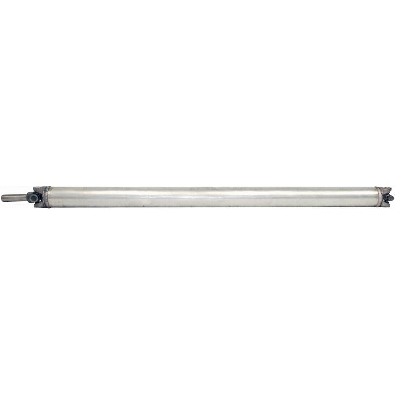 1997 Dodge B1500 Drive Shaft Rear Dorman 976551 image 1 of 4