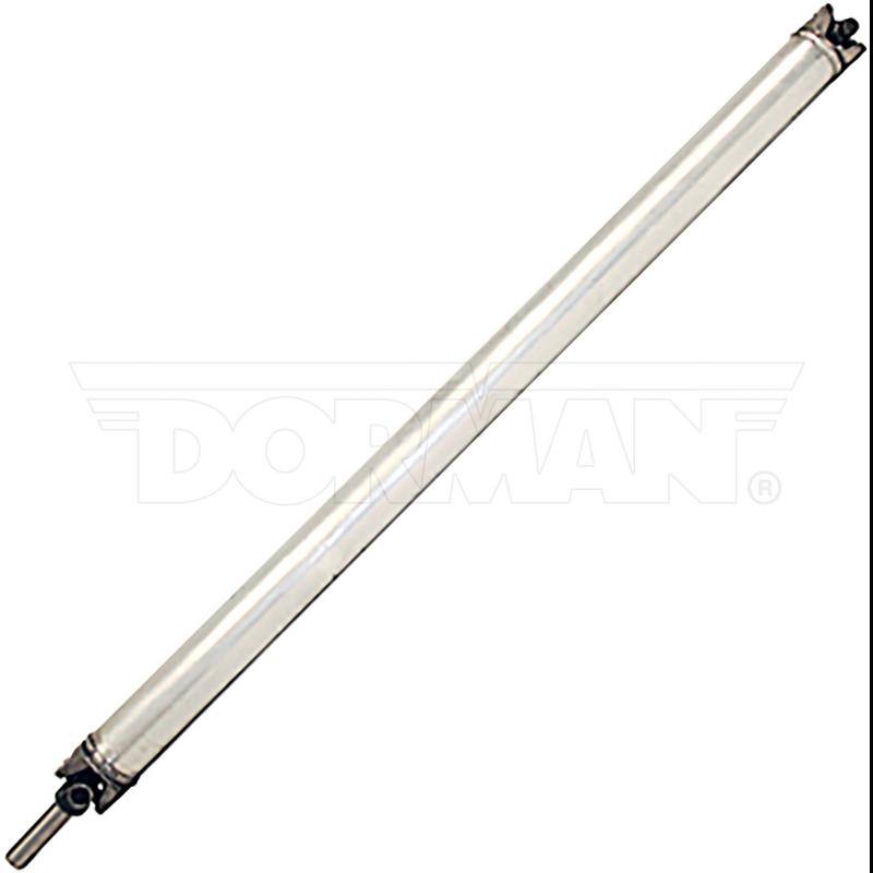 1997 Dodge B1500 Drive Shaft Rear Dorman 976551 image 2 of 4