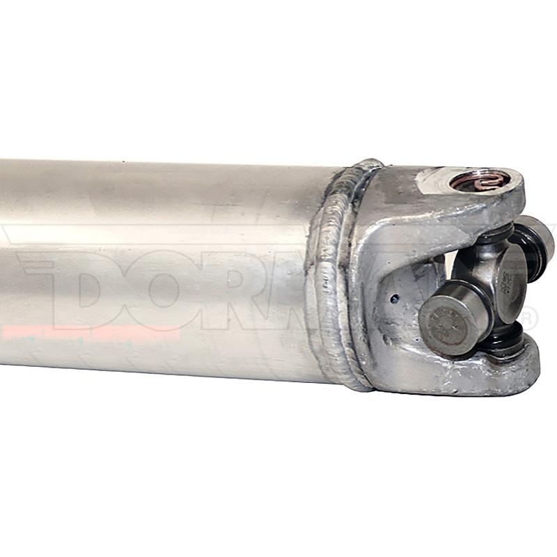 1997 Dodge B1500 Drive Shaft Rear Dorman 976551 image 4 of 4