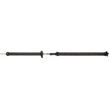2003 Dodge Ram 2500 Drive Shaft Rear Dorman 976552 image 3 of 4