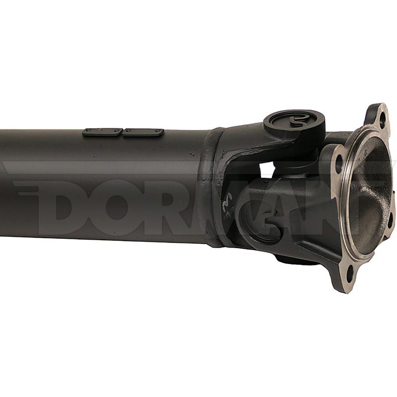 Dorman 976552 - Drive Shaft Dorman 976552 Drive Shaft product image 2 of 4
