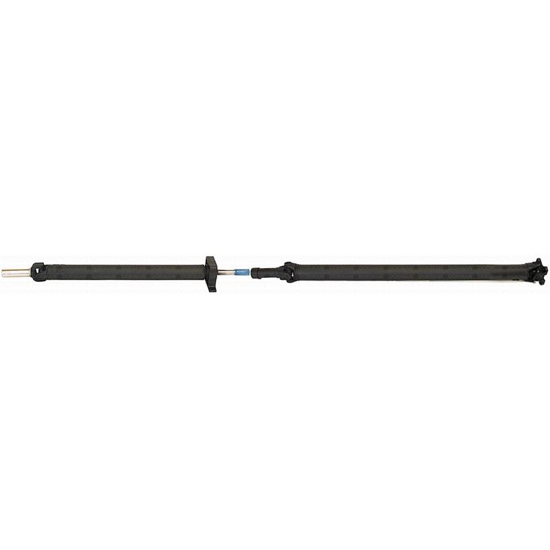 Dorman 976552 - Drive Shaft Dorman 976552 Drive Shaft product image 3 of 4